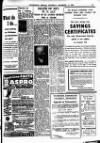Eastbourne Herald Saturday 14 December 1940 Page 7