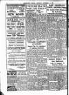 Eastbourne Herald Saturday 21 December 1940 Page 2