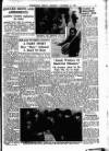 Eastbourne Herald Saturday 21 December 1940 Page 5
