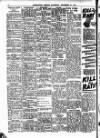 Eastbourne Herald Saturday 21 December 1940 Page 6