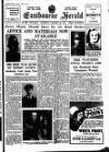 Eastbourne Herald Saturday 25 January 1941 Page 1