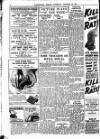 Eastbourne Herald Saturday 25 January 1941 Page 2