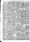 Eastbourne Herald Saturday 25 January 1941 Page 6