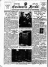 Eastbourne Herald Saturday 25 January 1941 Page 8