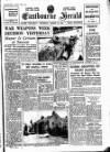 Eastbourne Herald Saturday 15 March 1941 Page 1