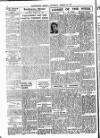 Eastbourne Herald Saturday 15 March 1941 Page 4