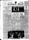 Eastbourne Herald Saturday 15 March 1941 Page 8