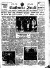Eastbourne Herald Saturday 26 April 1941 Page 1