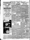 Eastbourne Herald Saturday 26 April 1941 Page 2