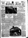 Eastbourne Herald Saturday 17 May 1941 Page 1