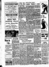 Eastbourne Herald Saturday 17 May 1941 Page 2