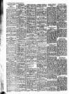 Eastbourne Herald Saturday 17 May 1941 Page 6