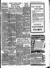 Eastbourne Herald Saturday 17 May 1941 Page 7