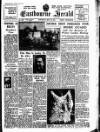 Eastbourne Herald Saturday 31 May 1941 Page 1