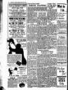 Eastbourne Herald Saturday 31 May 1941 Page 2
