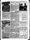 Eastbourne Herald Saturday 31 May 1941 Page 3