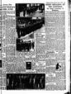 Eastbourne Herald Saturday 31 May 1941 Page 5
