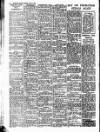 Eastbourne Herald Saturday 31 May 1941 Page 6