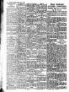 Eastbourne Herald Saturday 07 June 1941 Page 4