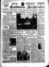 Eastbourne Herald Saturday 14 June 1941 Page 1