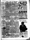 Eastbourne Herald Saturday 14 June 1941 Page 8