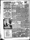 Eastbourne Herald Saturday 21 June 1941 Page 2