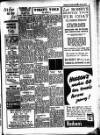 Eastbourne Herald Saturday 21 June 1941 Page 3