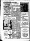 Eastbourne Herald Saturday 28 June 1941 Page 2
