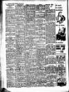 Eastbourne Herald Saturday 28 June 1941 Page 6