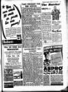 Eastbourne Herald Saturday 28 June 1941 Page 7