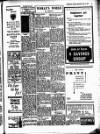Eastbourne Herald Saturday 28 June 1941 Page 10