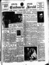 Eastbourne Herald Saturday 12 July 1941 Page 1