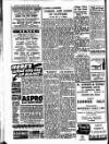 Eastbourne Herald Saturday 12 July 1941 Page 2