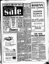 Eastbourne Herald Saturday 12 July 1941 Page 3