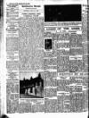 Eastbourne Herald Saturday 12 July 1941 Page 4