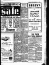 Eastbourne Herald Saturday 12 July 1941 Page 6