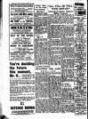 Eastbourne Herald Saturday 25 October 1941 Page 2