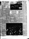 Eastbourne Herald Saturday 25 October 1941 Page 5