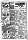 Eastbourne Herald Saturday 03 January 1942 Page 3