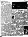 Eastbourne Herald Saturday 03 January 1942 Page 4