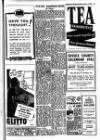 Eastbourne Herald Saturday 03 January 1942 Page 7