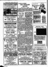 Eastbourne Herald Saturday 17 January 1942 Page 2