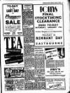 Eastbourne Herald Saturday 17 January 1942 Page 3