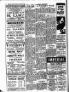 Eastbourne Herald Saturday 31 January 1942 Page 2