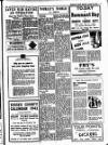 Eastbourne Herald Saturday 31 January 1942 Page 3