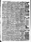 Eastbourne Herald Saturday 31 January 1942 Page 6