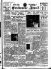 Eastbourne Herald Saturday 07 February 1942 Page 1