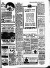 Eastbourne Herald Saturday 07 February 1942 Page 5