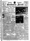 Eastbourne Herald Saturday 21 February 1942 Page 1