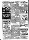 Eastbourne Herald Saturday 21 February 1942 Page 2
